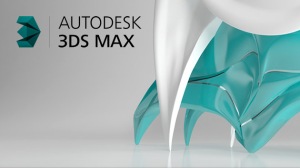 3D S Max-logo-07