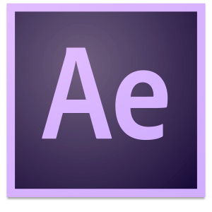 Adobe-After-effects-logo-01