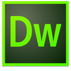 Adobe-Dreamweaver-logo-01