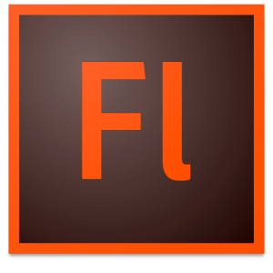 Adobe-Flash-logo-01
