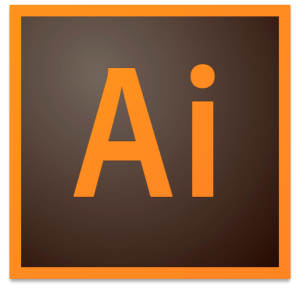 Adobe-Illustrator-logo-01