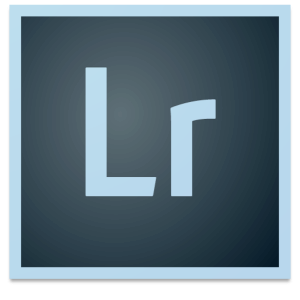 Adobe-Lightroom-logo-01