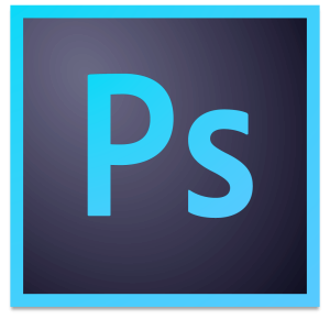 Adobe-Photoshop-logo-01