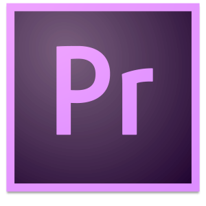 Adobe-Premiere-logo-01