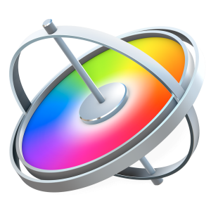 Apple-Motion-Logo-01