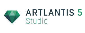Artlantis-logo-02