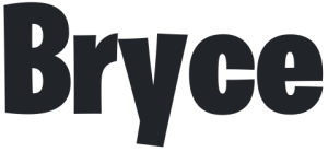 Bryce-logo-01
