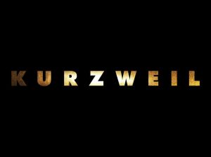Kurzweil-logo-02