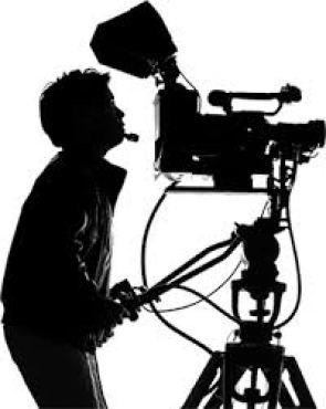 cameraman-silhouette-16
